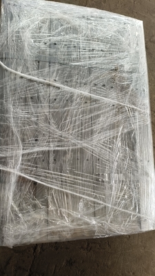 পেশাদারী ইস্পাত Slotted ফ্ল্যাট বার সঠিক এবং স্থিতিশীল কাঠামোগত সমর্থন জন্য