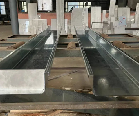 মসৃণ পৃষ্ঠ সমাপ্তি কংক্রিট রক্ষণাবেক্ষণ প্রাচীর স্লিপার ছাঁচ জন্য প্রাক কাস্টম স্লিপার কাস্টমাইজযোগ্য নকশা