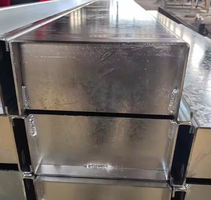 প্রিফিল্ড কংক্রিট স্লিপারগুলির জন্য কাস্টমাইজযোগ্য রেলওয়ে স্লিপার ছাঁচ